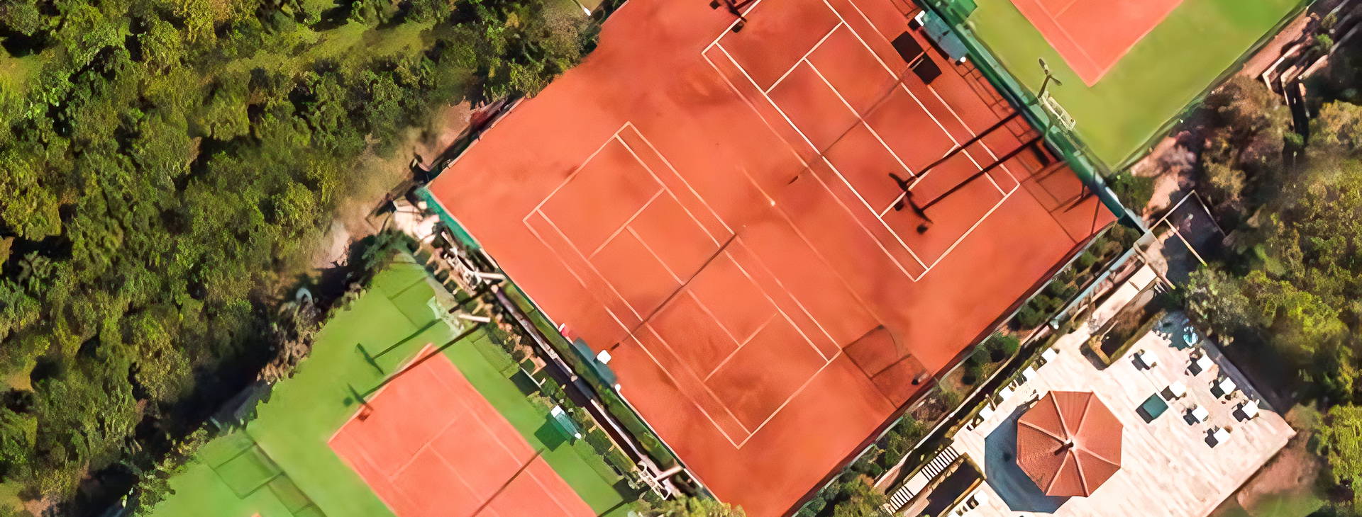 Balmy Foresta Obrázek27