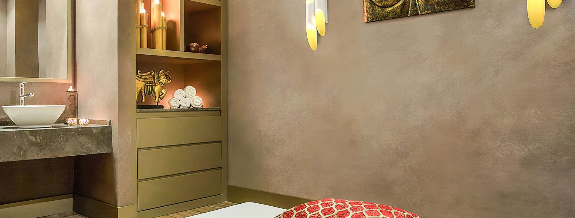 Balmy Foresta Obrázek26