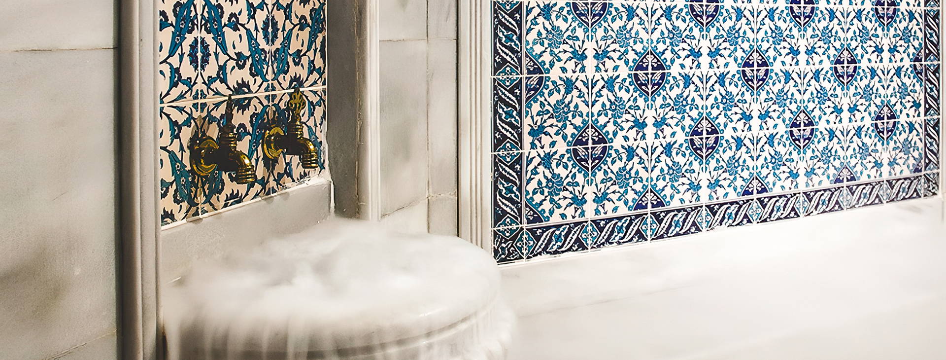 Balmy Foresta Obrázek28