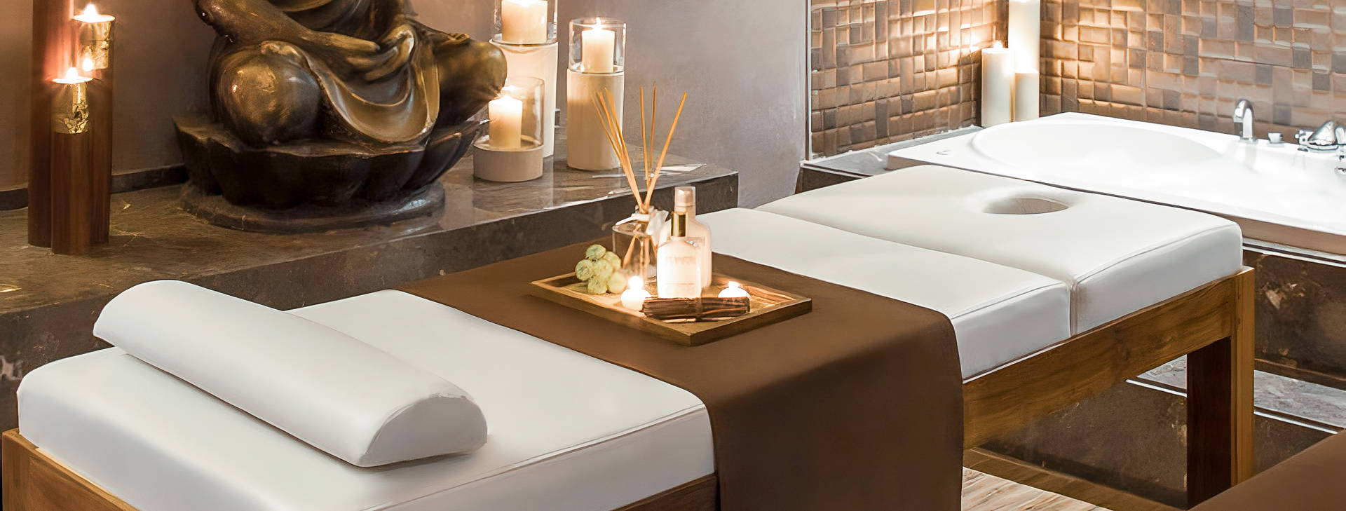 Balmy Foresta Obrázek31