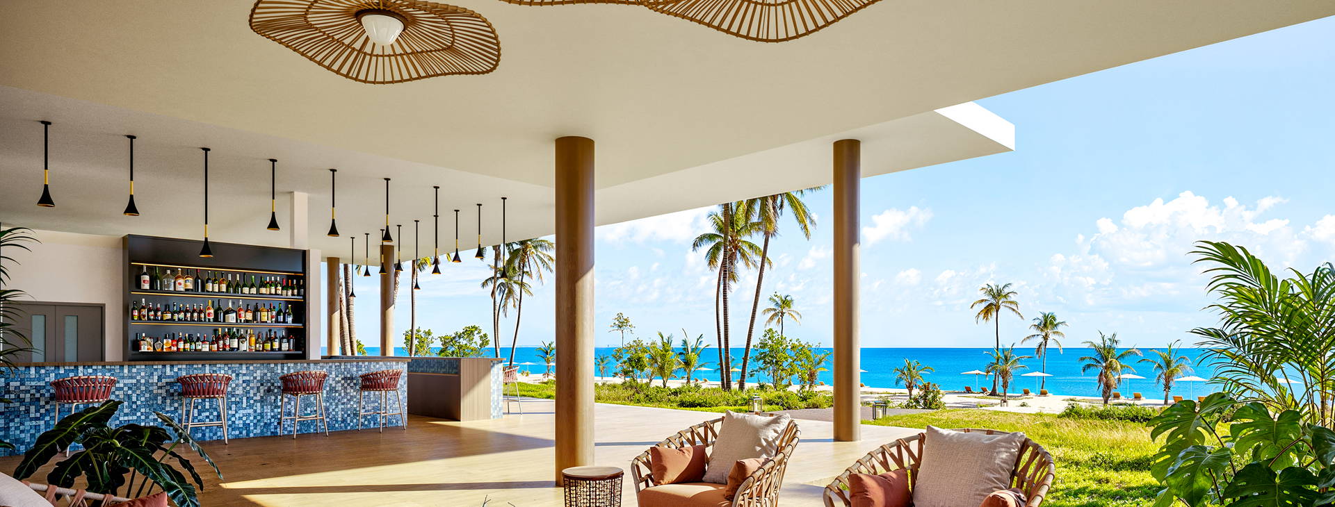 Iberostar Selection Zanzibar Obrázek10