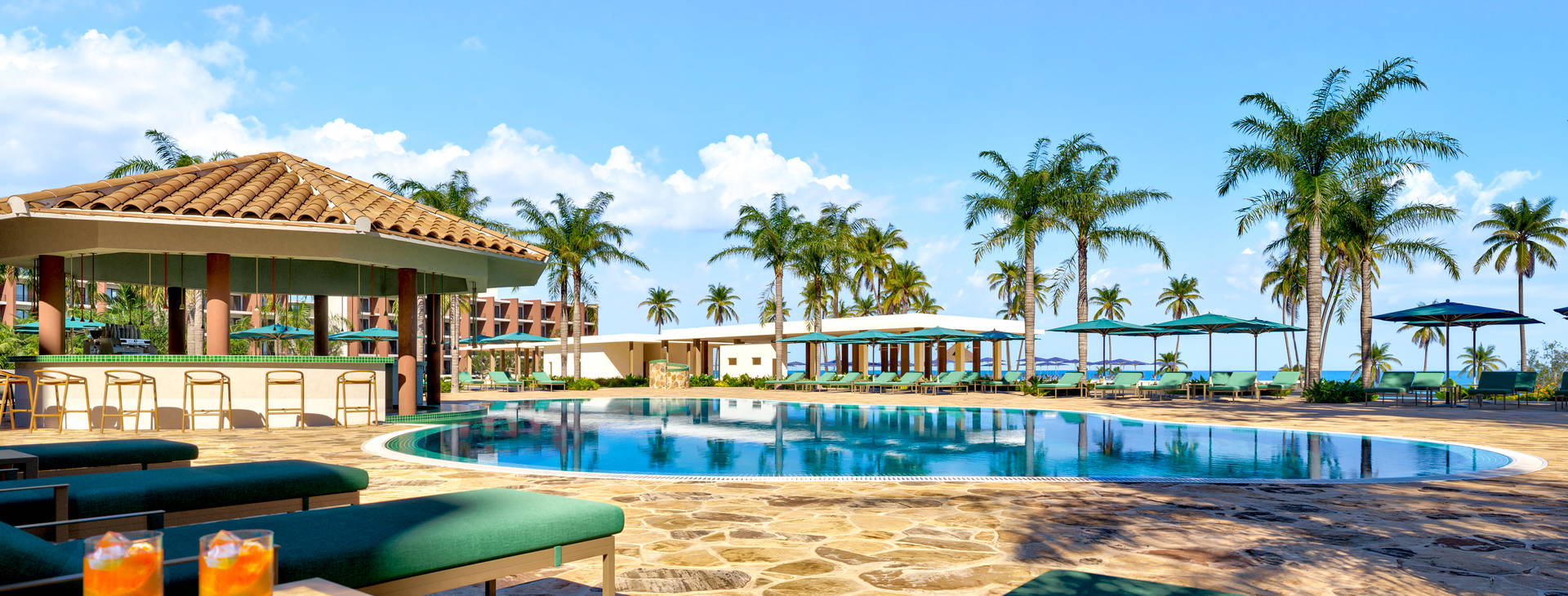 Iberostar Selection Zanzibar Obrázek3