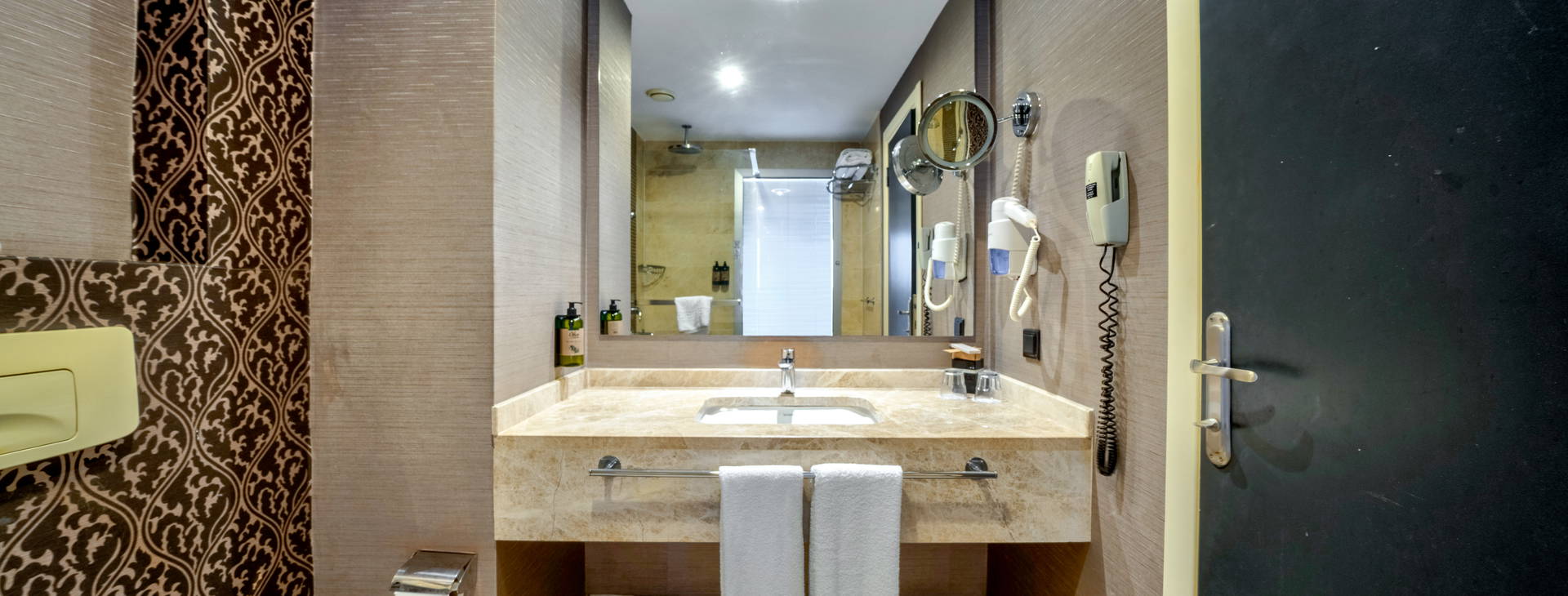 Cettia Beach Hotel Obrázek18