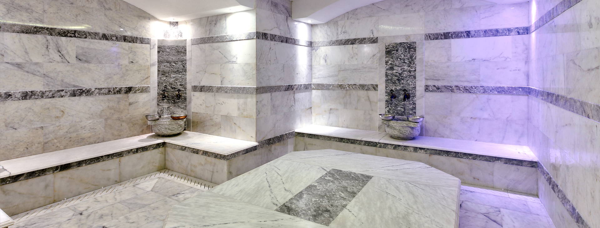 Cettia Beach Hotel Obrázek44