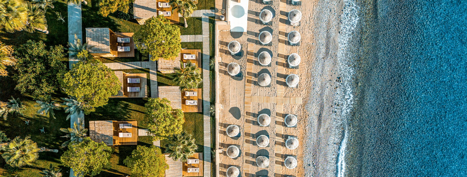 Balmy Beach Resort Obrázek14