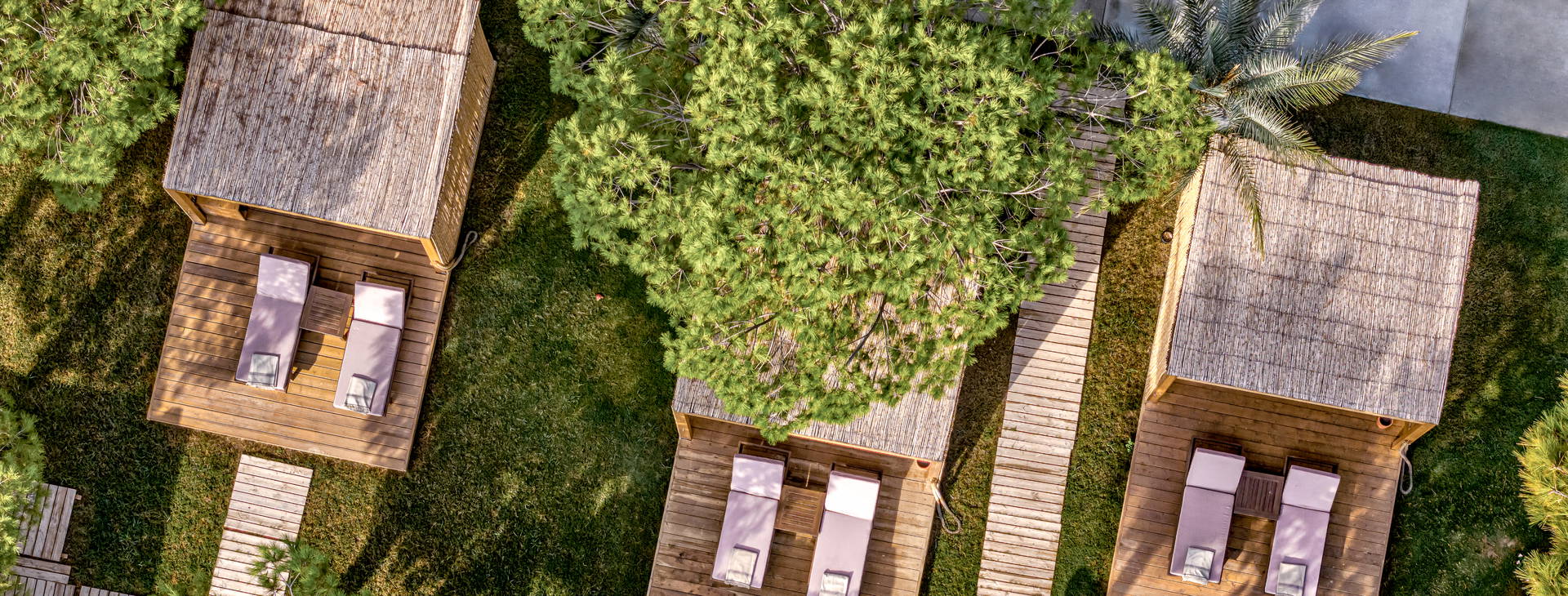 Balmy Beach Resort Obrázek42