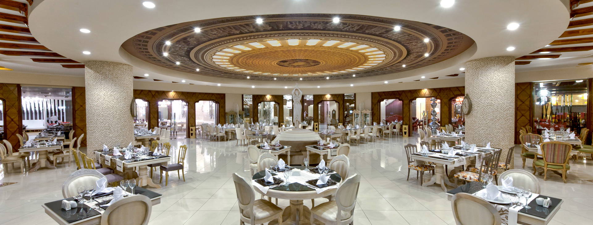 Delphin Imperial Obrázek23