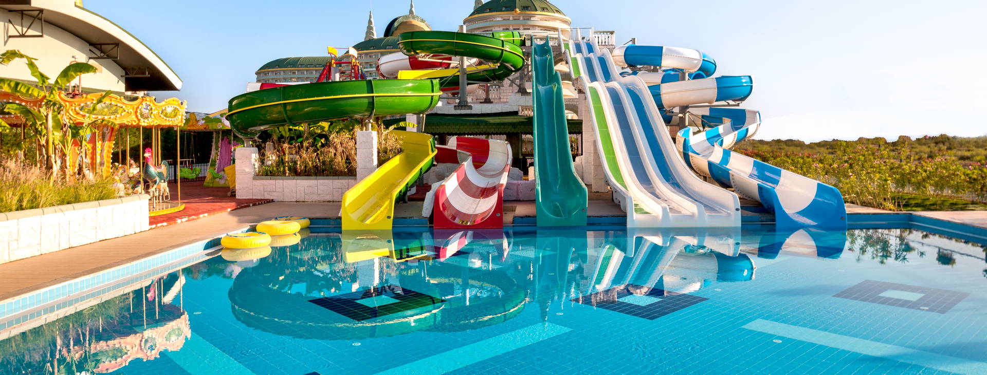 Delphin Imperial Obrázek12