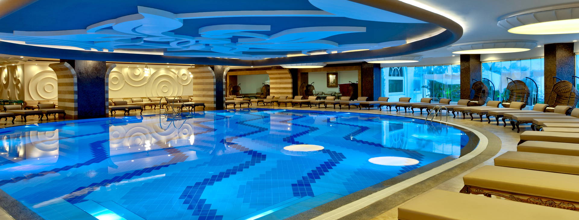 Delphin Imperial Obrázek60