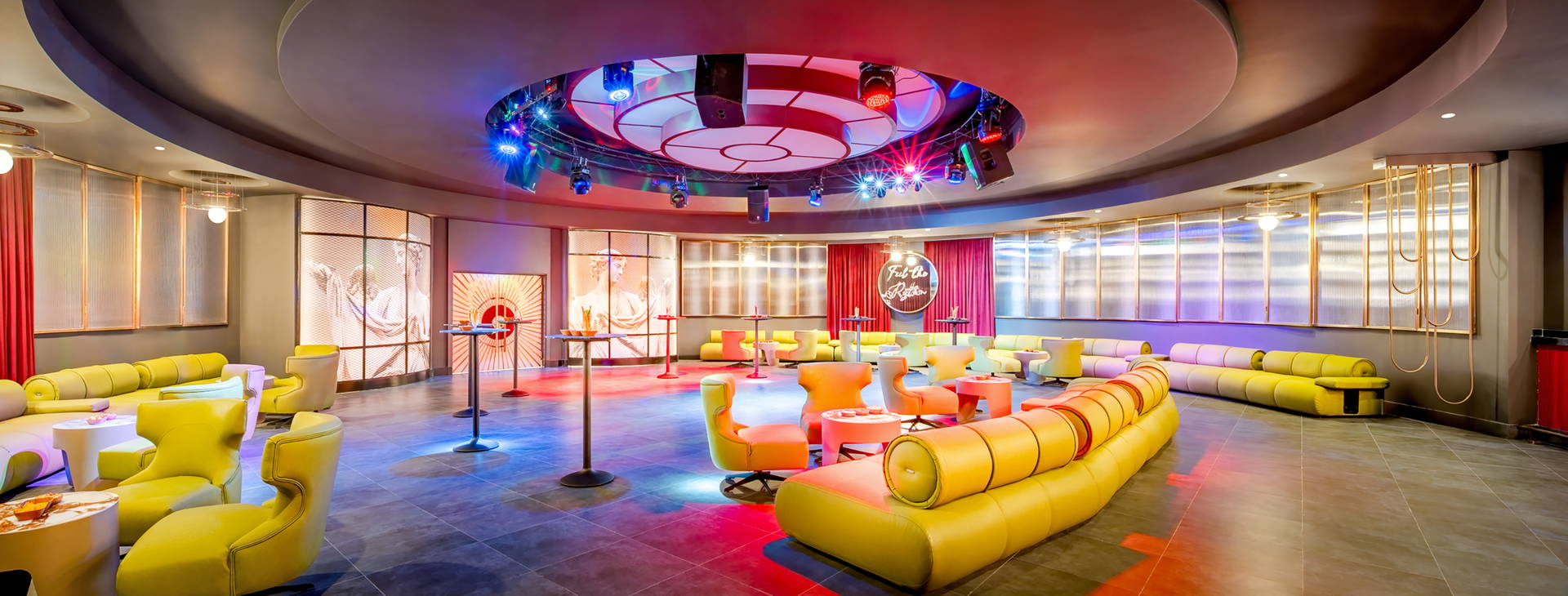Delphin Palace Obrázek41
