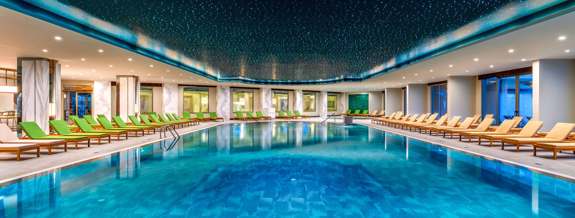 Delphin Palace Obrázek33