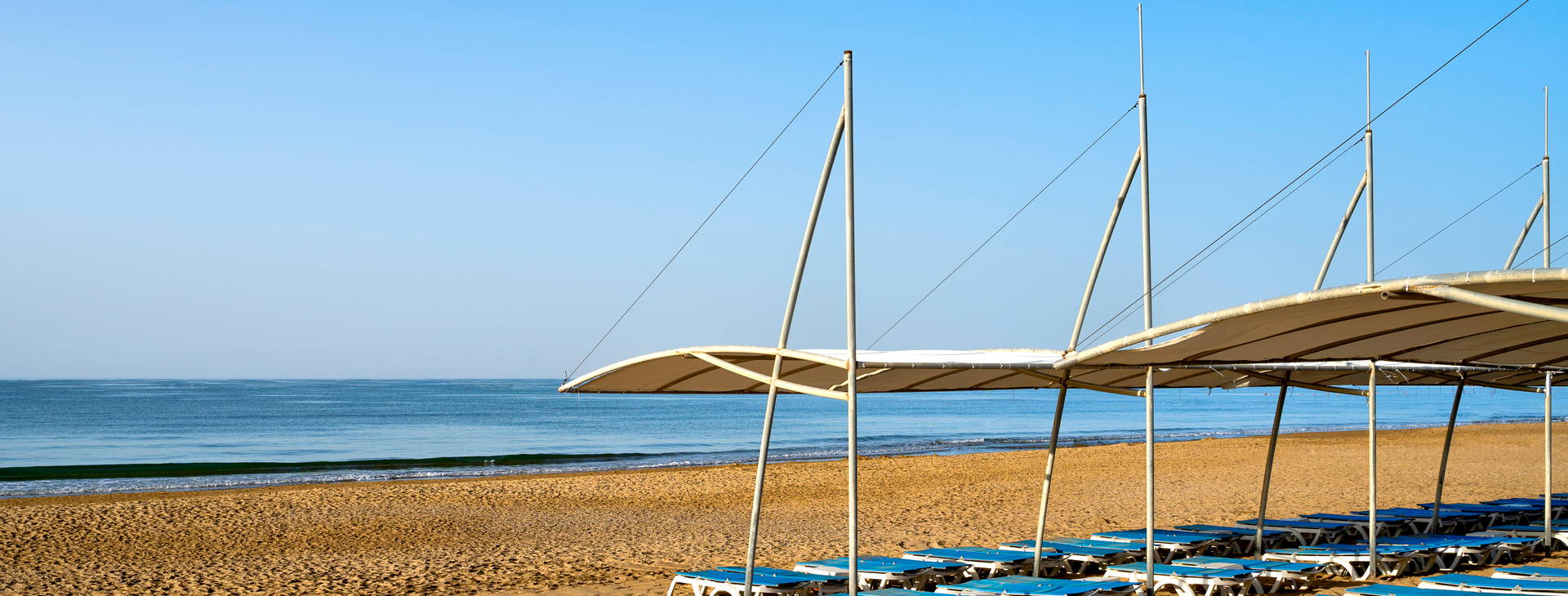 Terrace Elite Resort Obrázek12