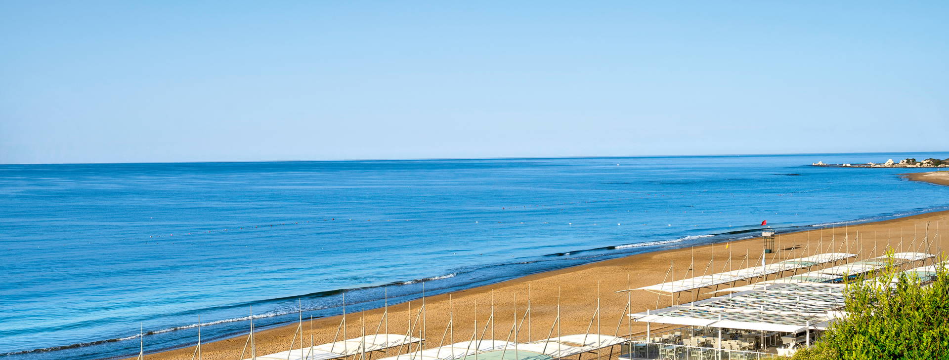 Terrace Elite Resort Obrázek15