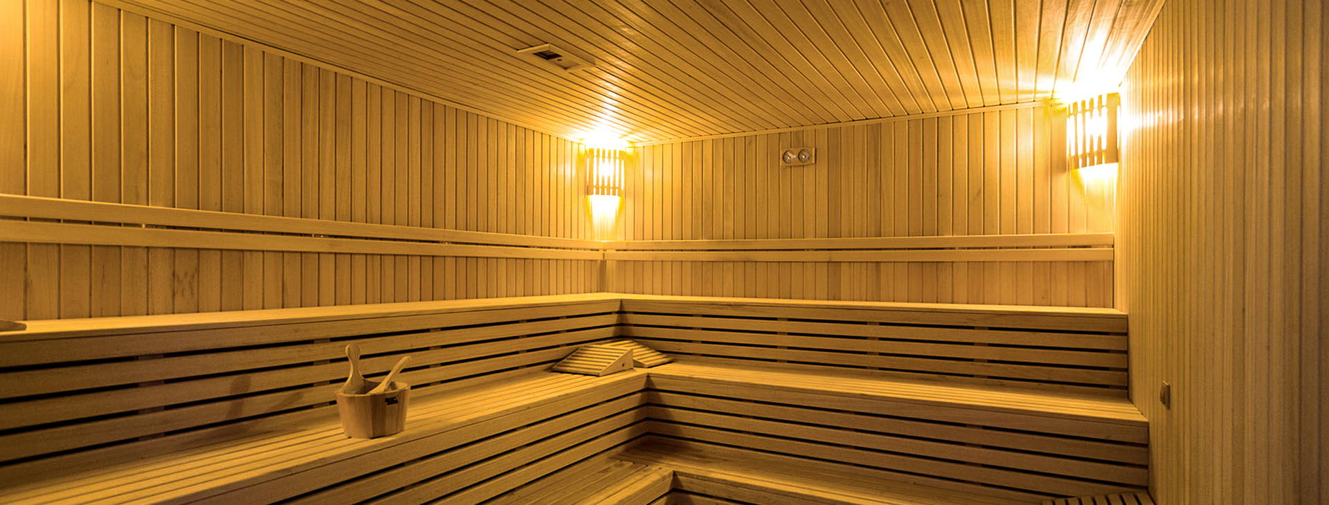 Terrace Elite Resort Obrázek48
