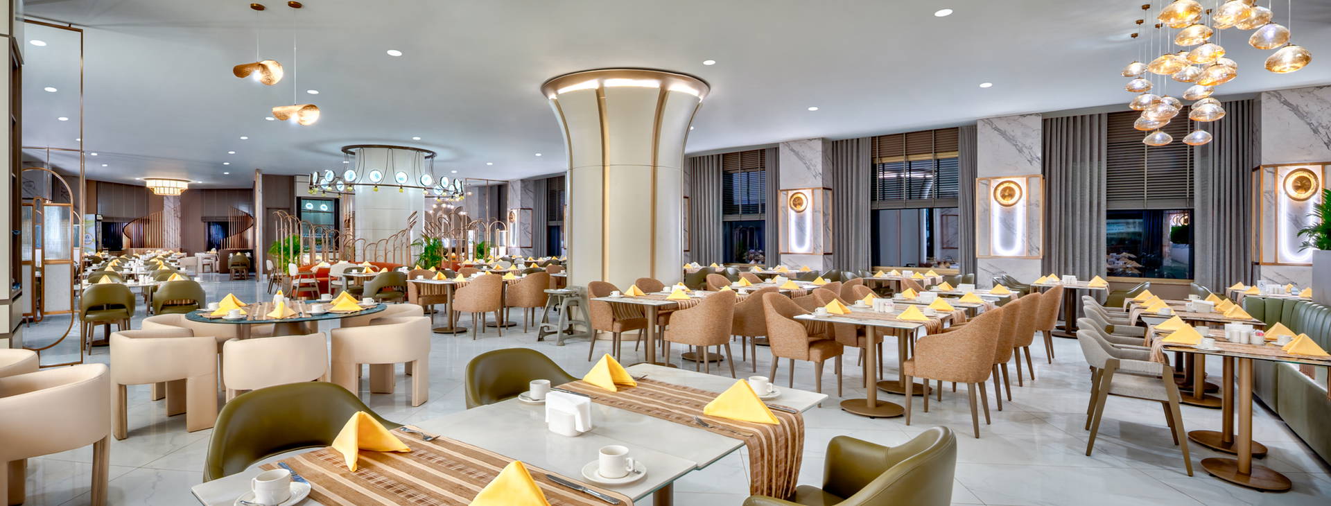 Delphin Palace Obrázek16