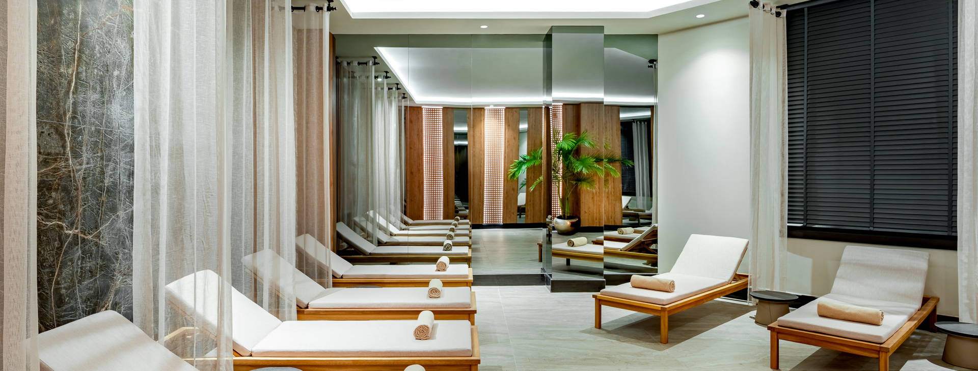 Delphin Palace Obrázek32