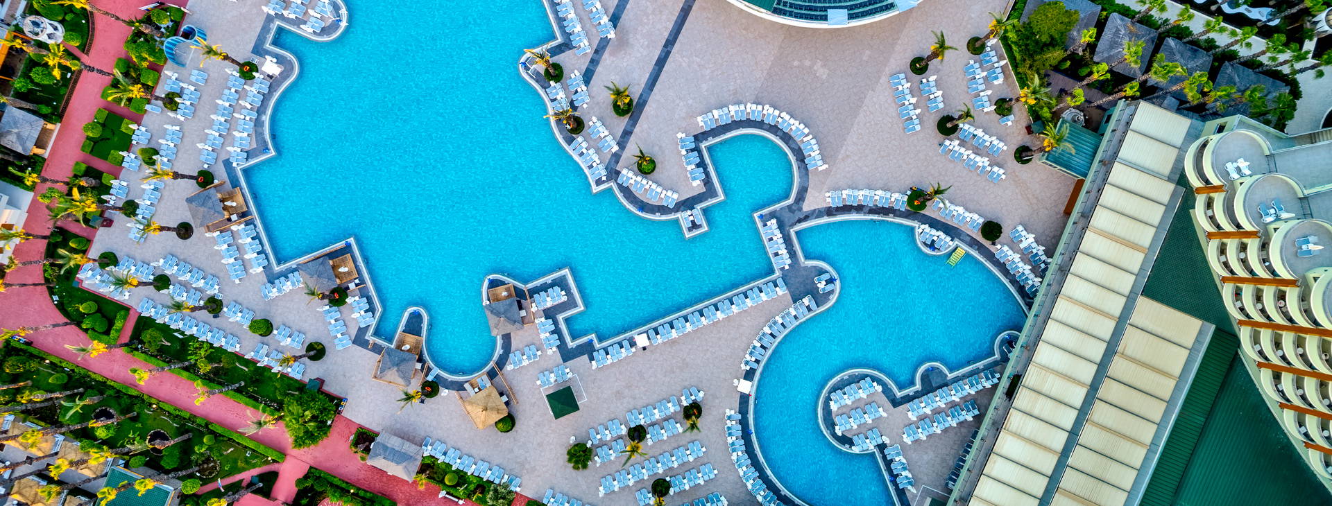 Delphin Palace Obrázek31