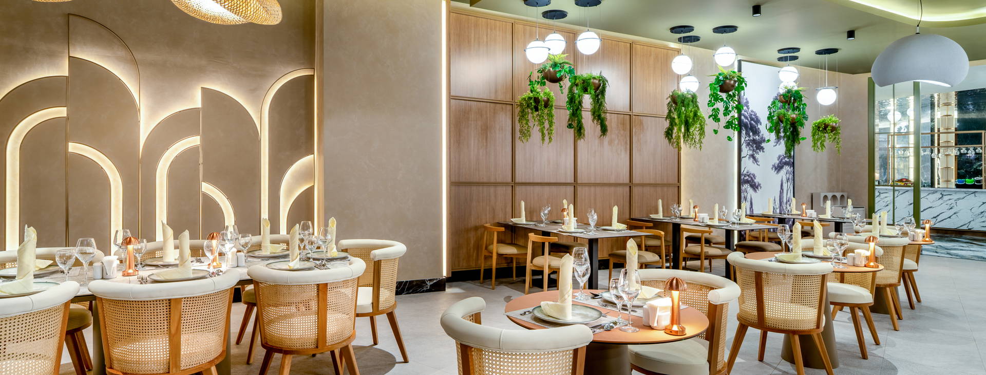 Delphin Palace Obrázek25