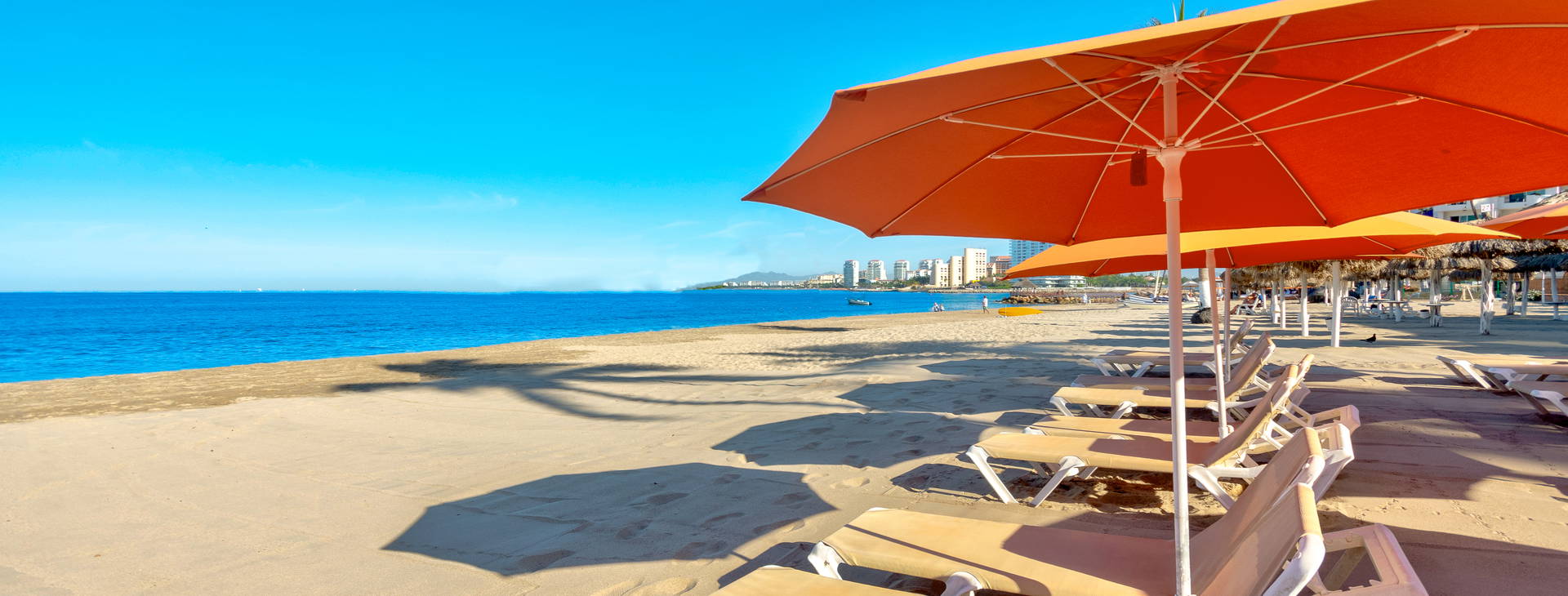 Hacienda Buenaventura Hotel Spa & Beach Club Obrázek14