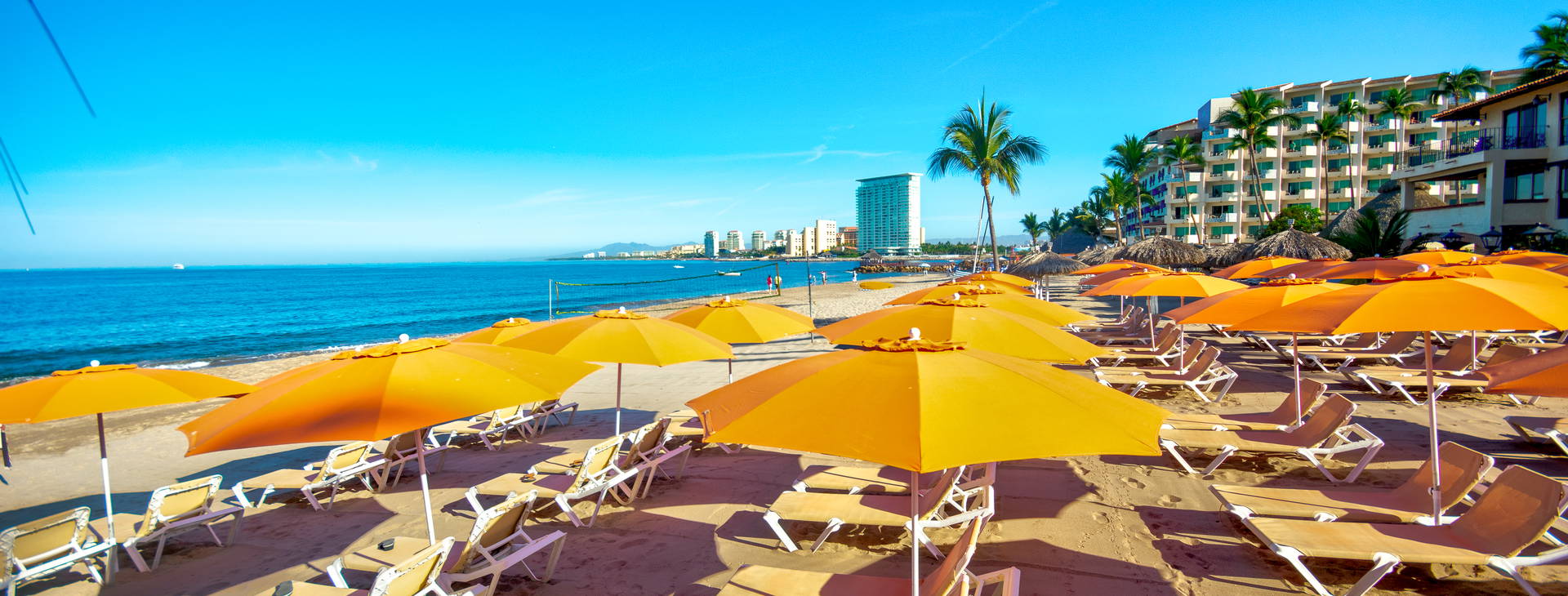 Hacienda Buenaventura Hotel Spa & Beach Club Obrázek15