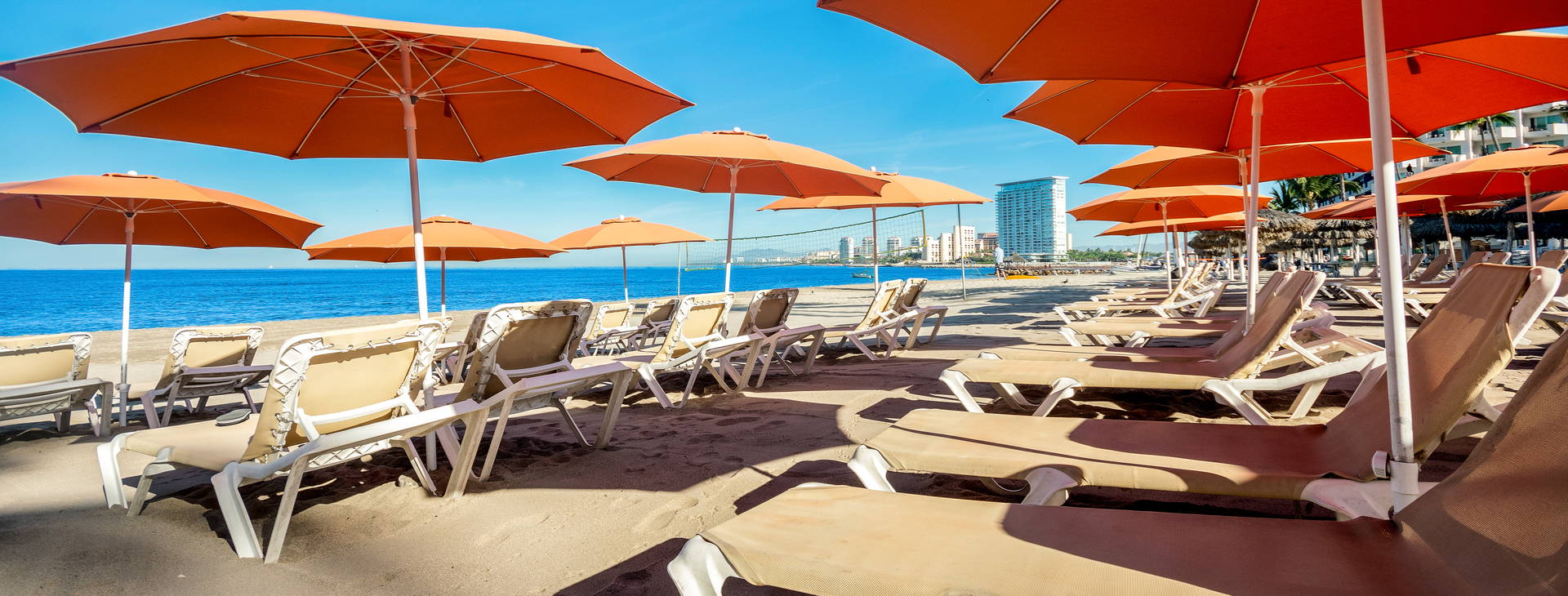 Hacienda Buenaventura Hotel Spa & Beach Club Obrázek3
