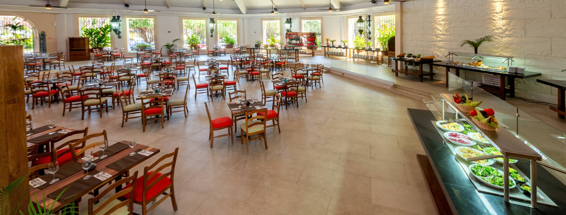 Krystal Puerto Vallarta Obrázek25