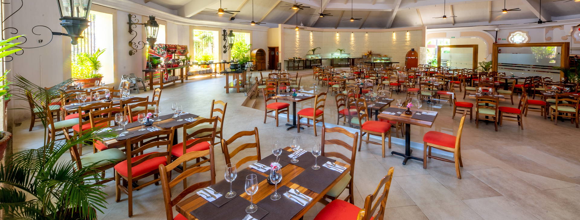 Krystal Puerto Vallarta Obrázek26