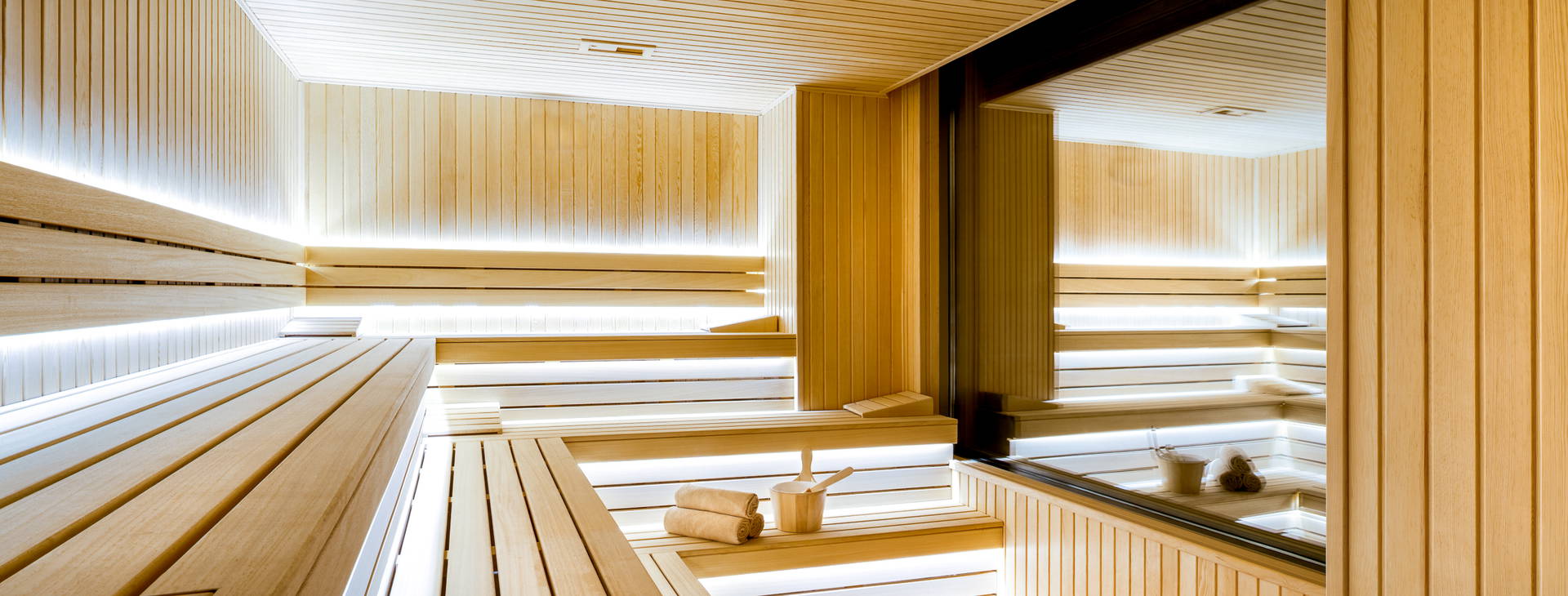 Delphin Palace Obrázek30