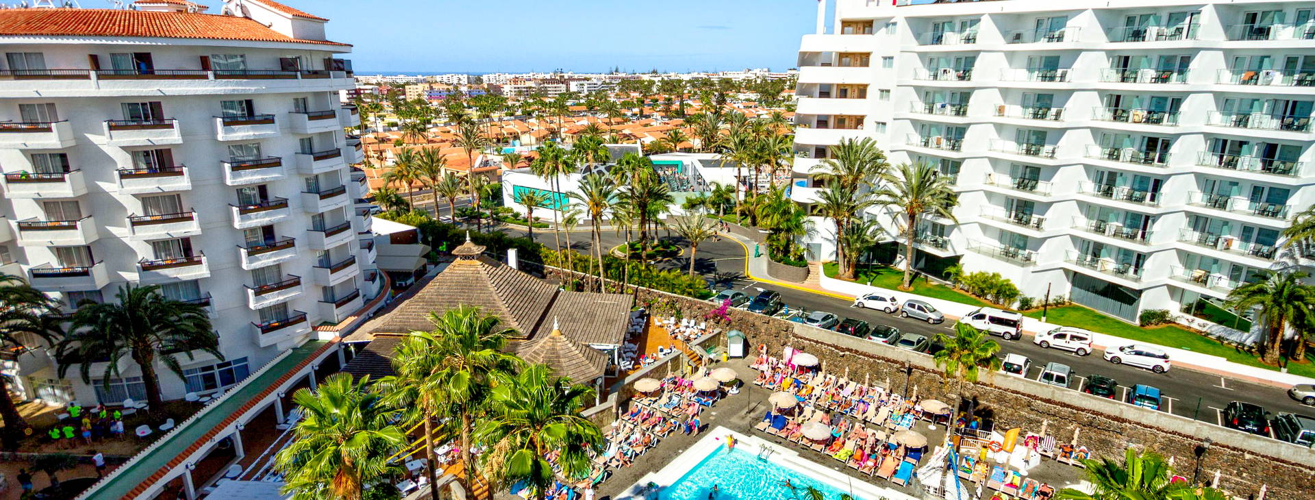 Servatur Waikiki Obrázek3