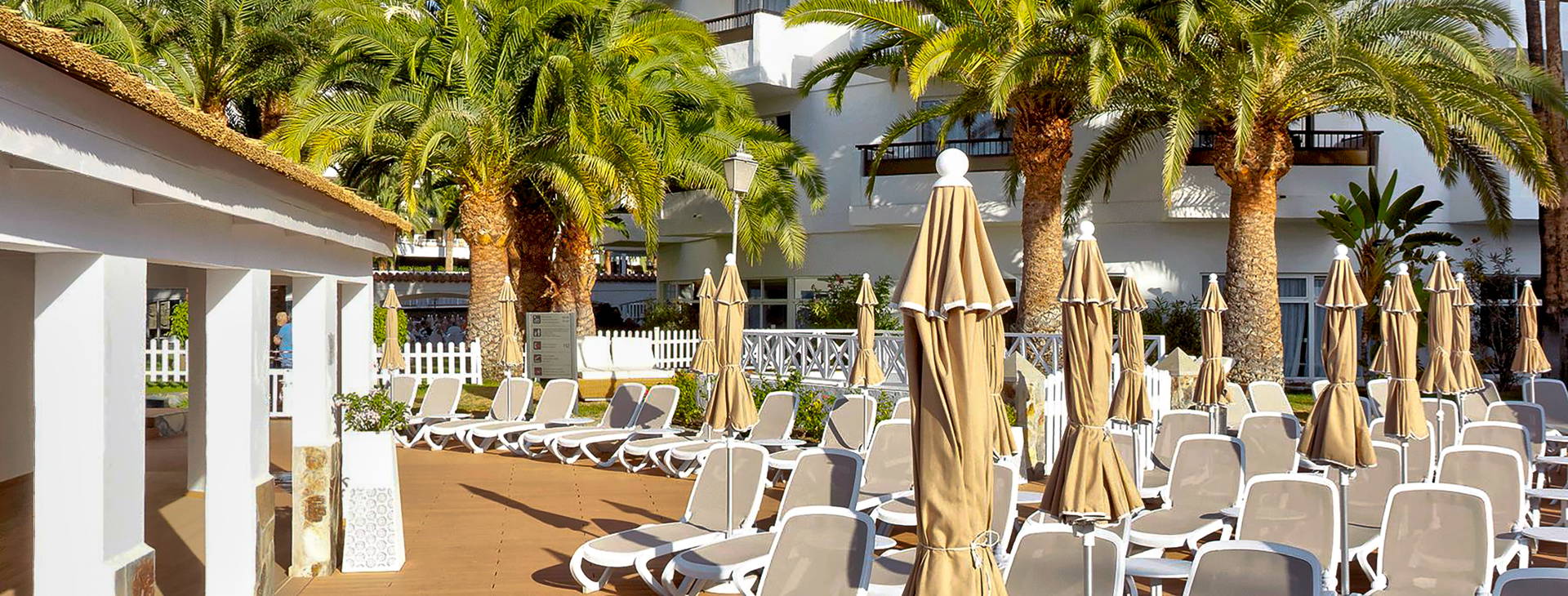 Servatur Waikiki Obrázek2
