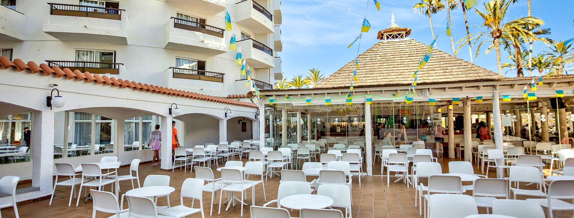 Servatur Waikiki Obrázek14