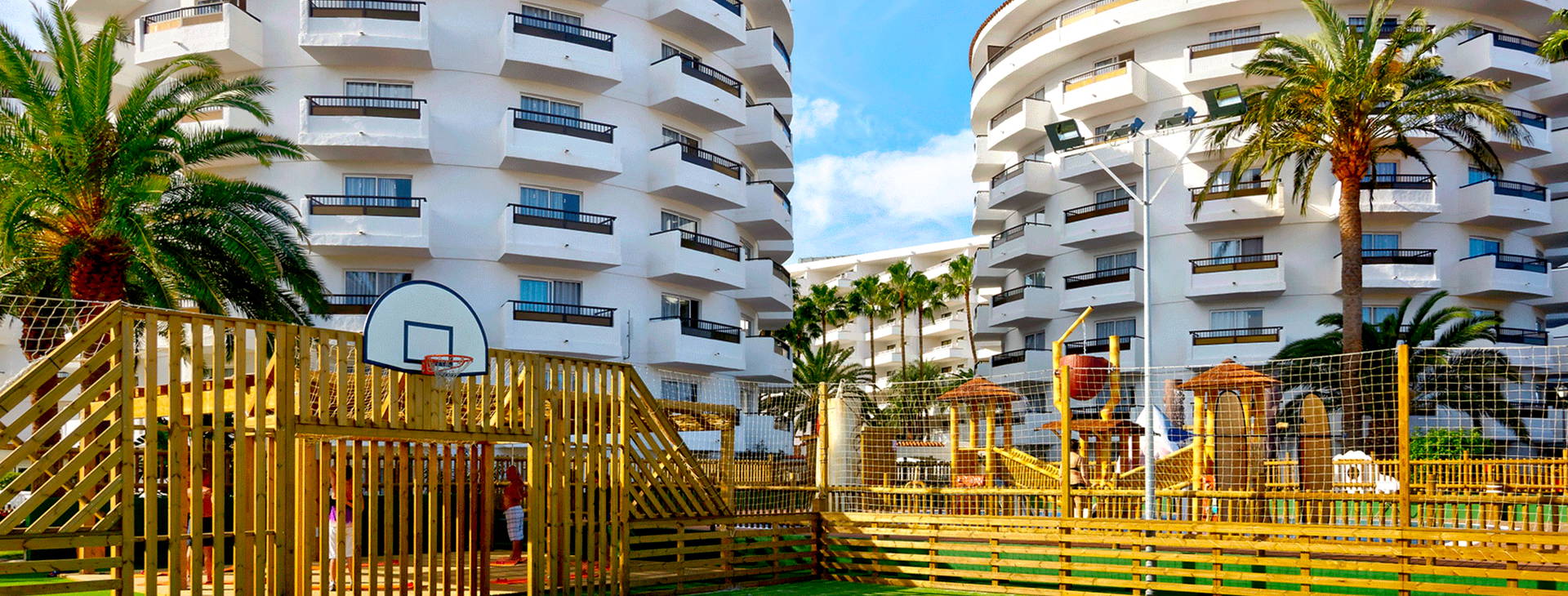Servatur Waikiki Obrázek26