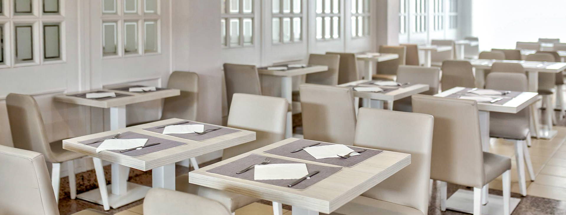 Servatur Waikiki Obrázek9