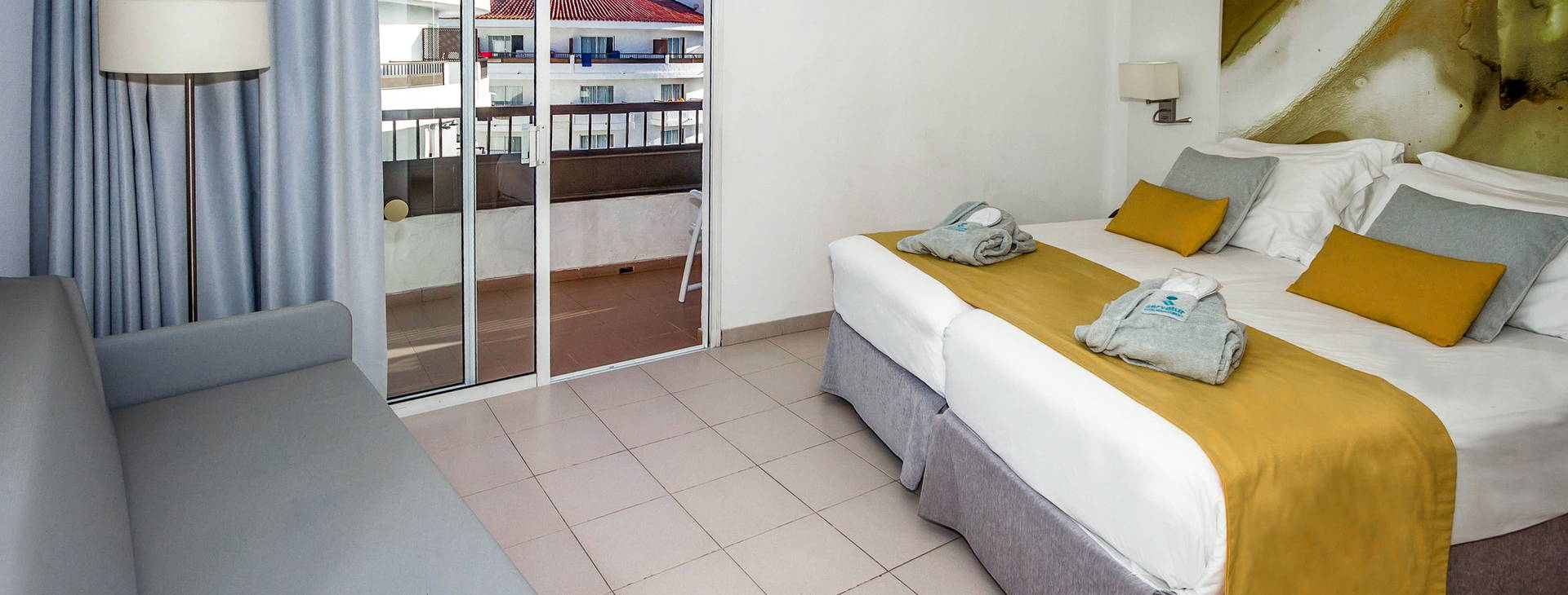 Servatur Waikiki Obrázek8