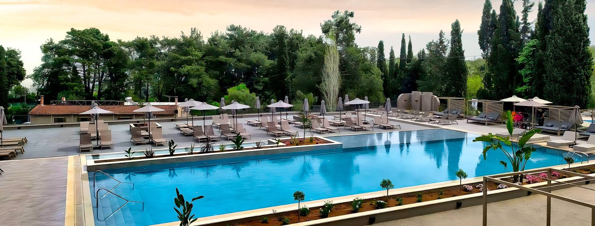 Iolida Corfu Obrázek1