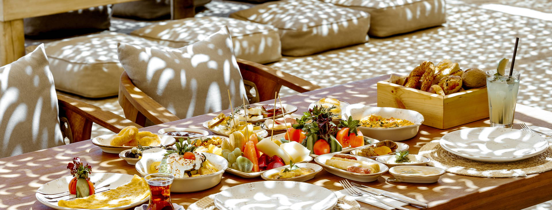 Lord's Palace Hotel & Spa Obrázek18