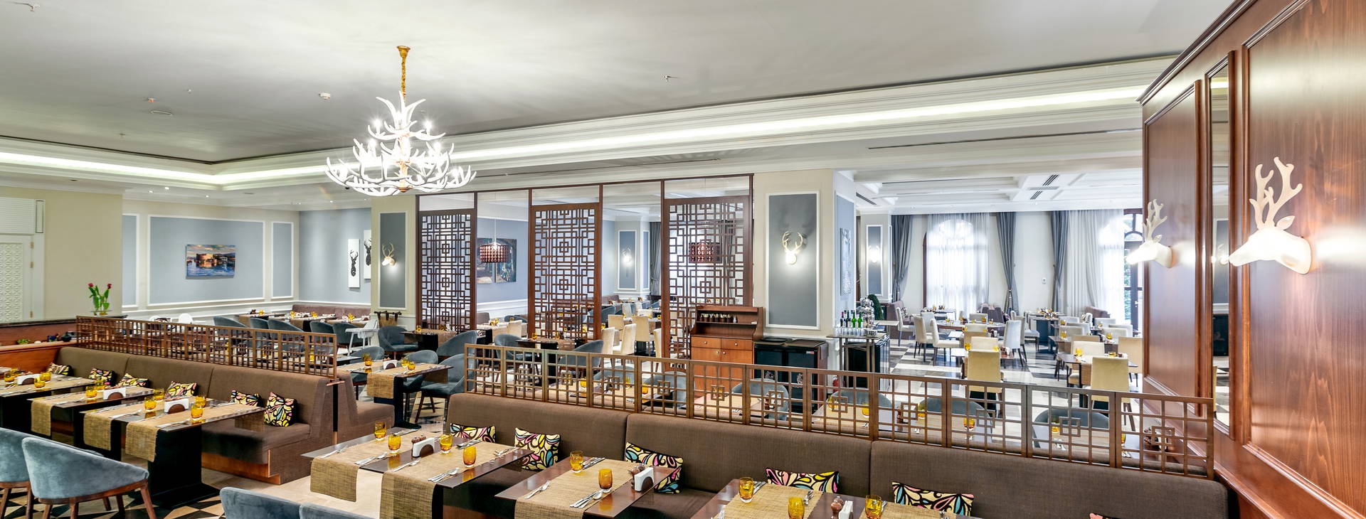 Lord's Palace Hotel & Spa Obrázek28