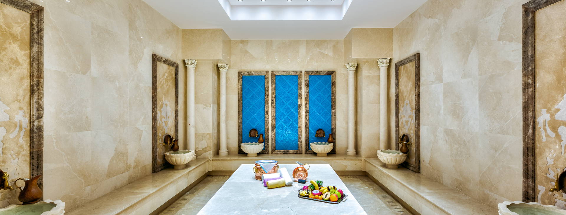 Lord's Palace Hotel & Spa Obrázek48