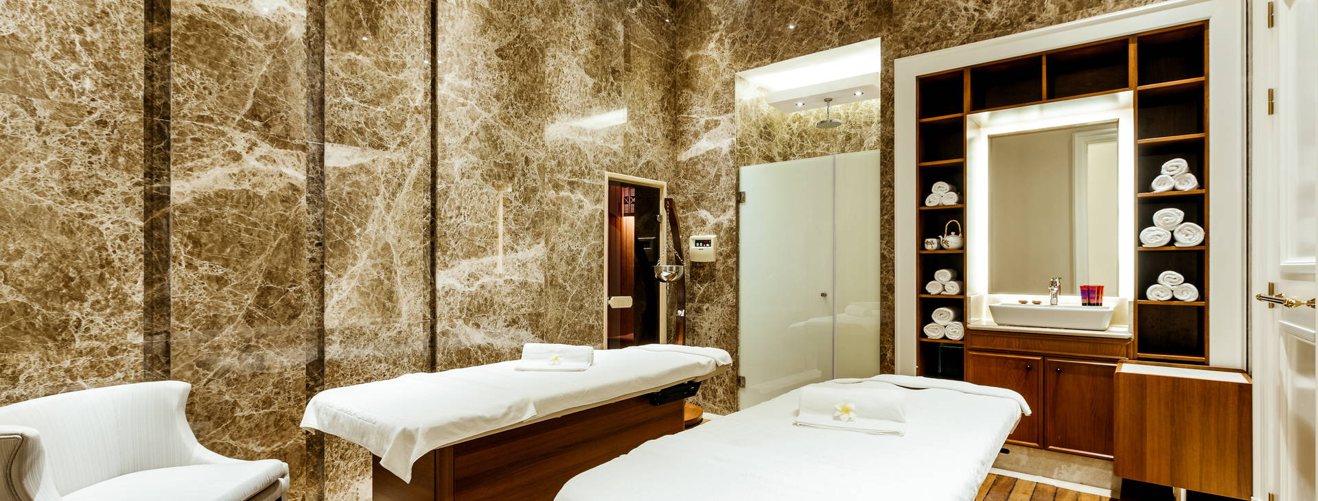 Lord's Palace Hotel & Spa Obrázek49