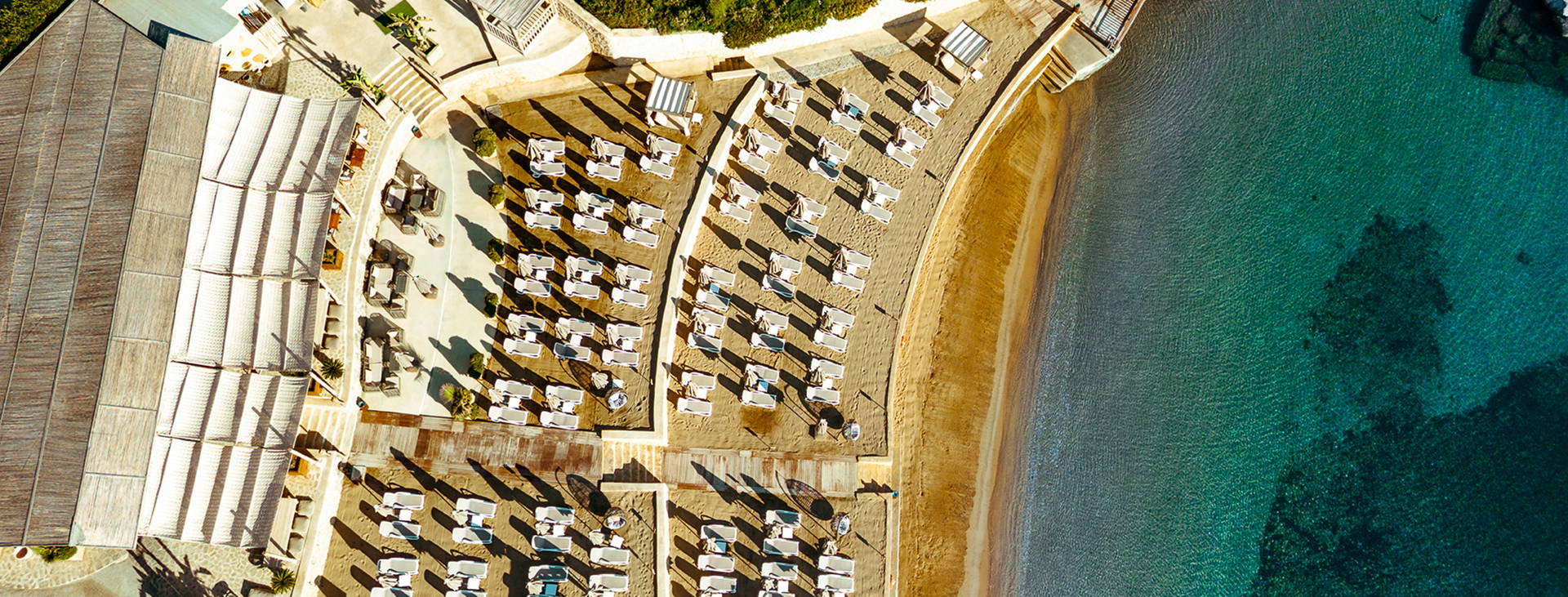 Lord's Palace Hotel & Spa Obrázek5