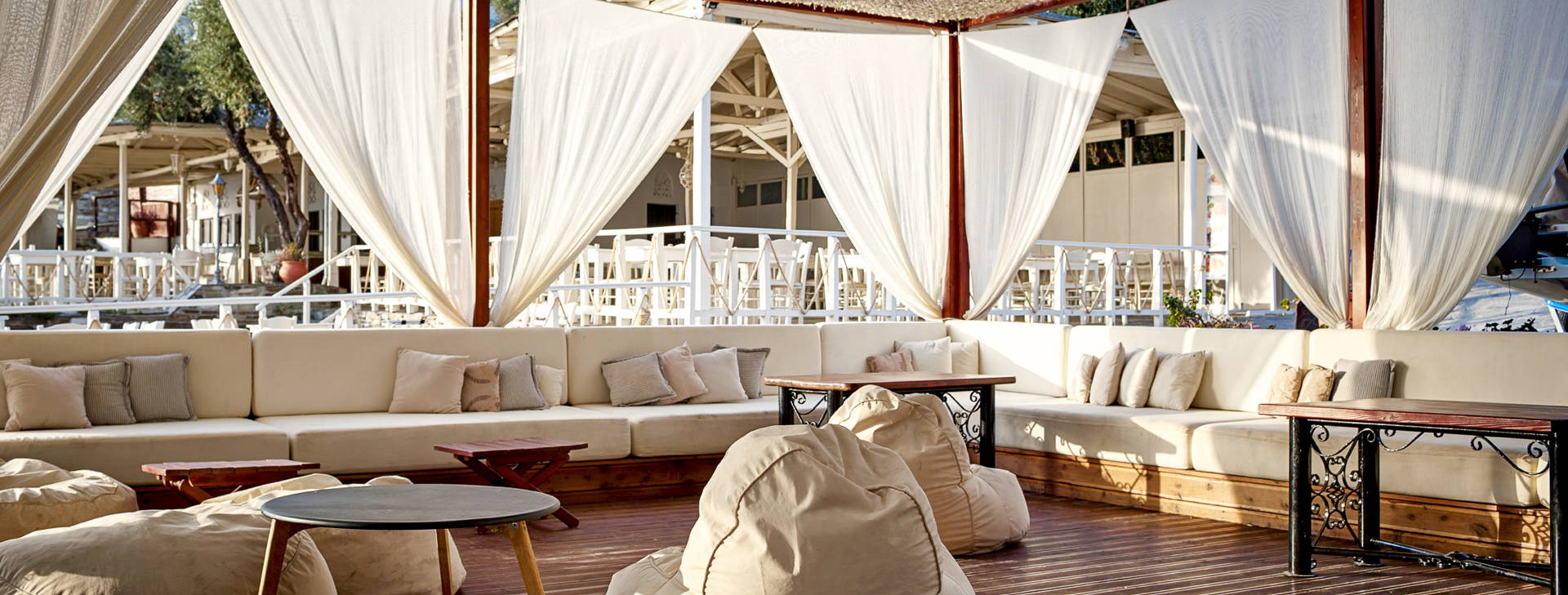 Leda Village Resort Obrázek37