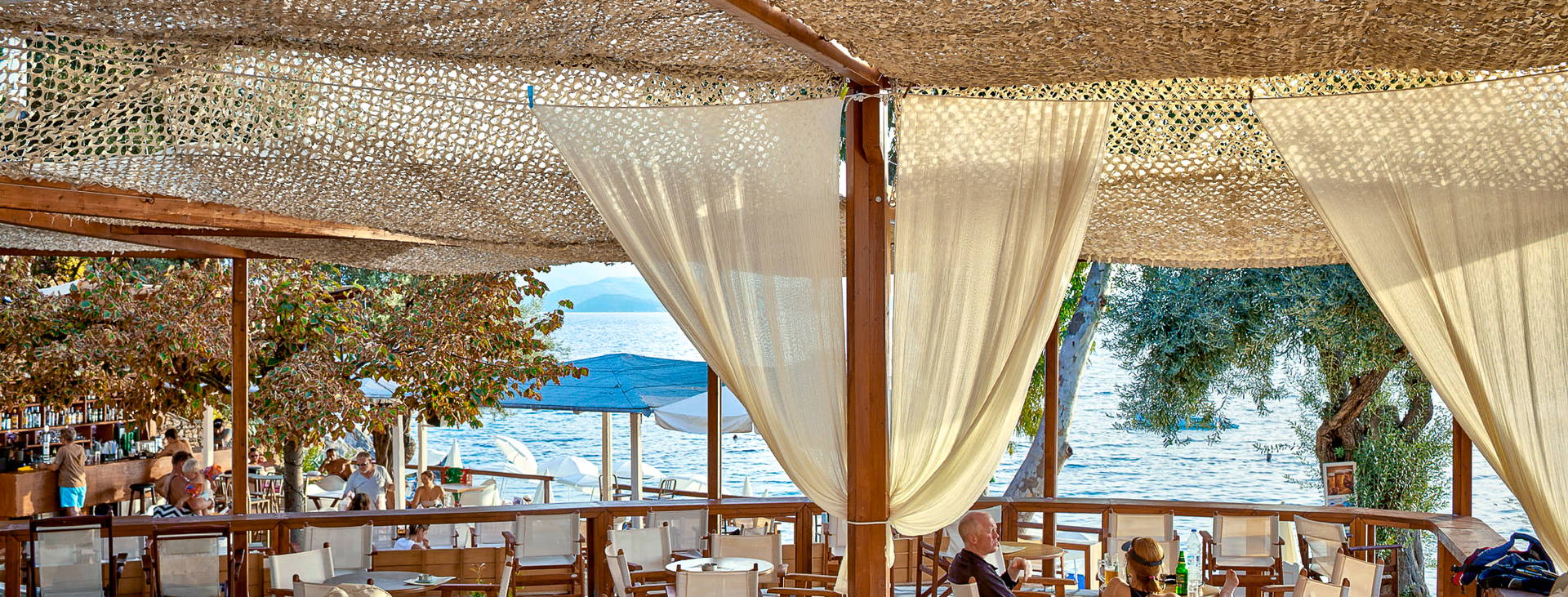 Leda Village Resort Obrázek25