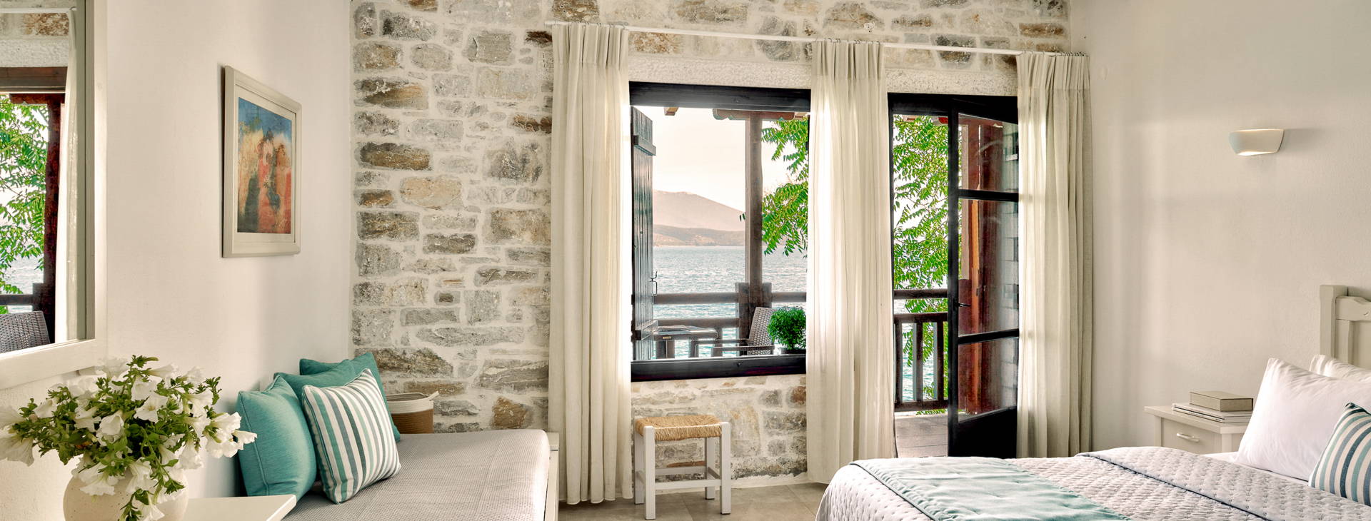 Leda Village Resort Obrázek10