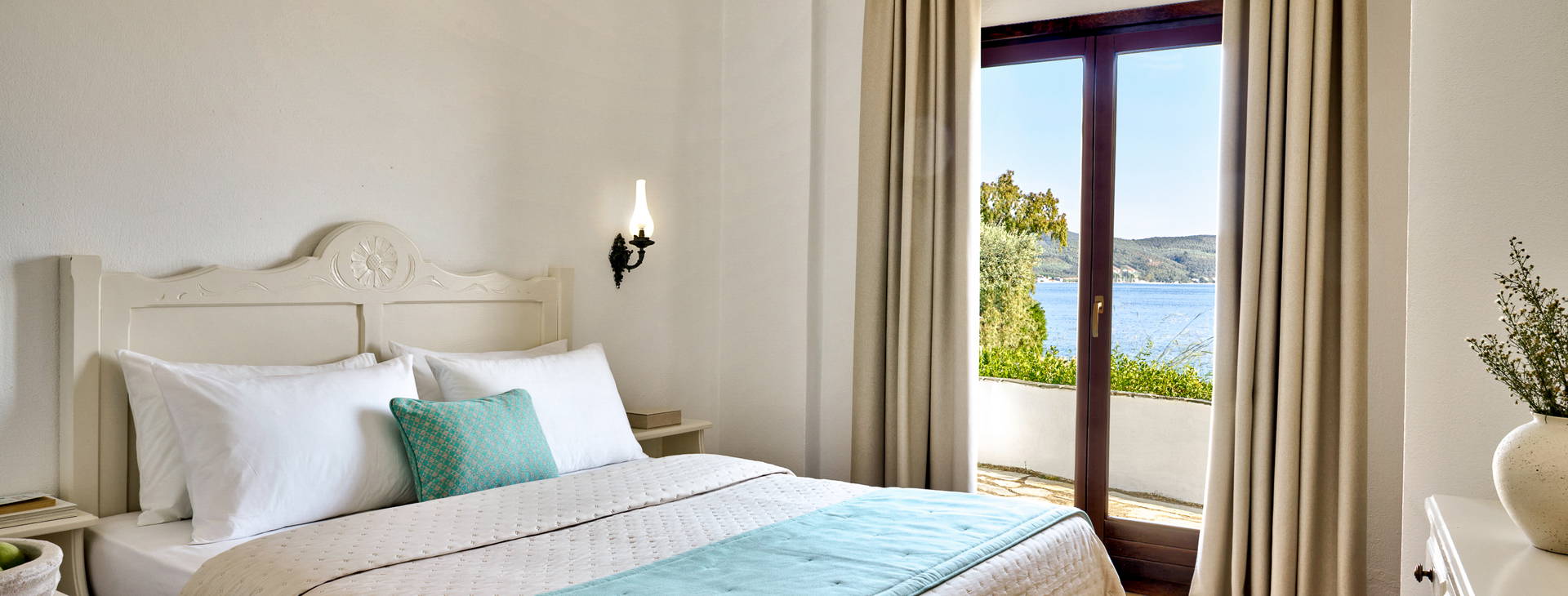 Leda Village Resort Obrázek11