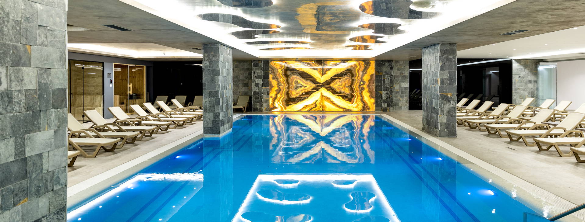 Fafa Resort Obrázek22