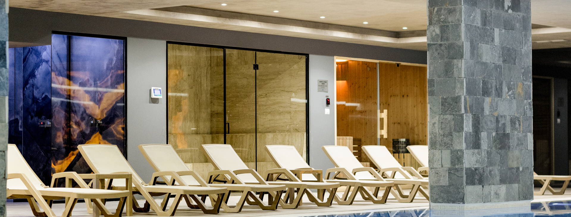 Fafa Resort Obrázek1