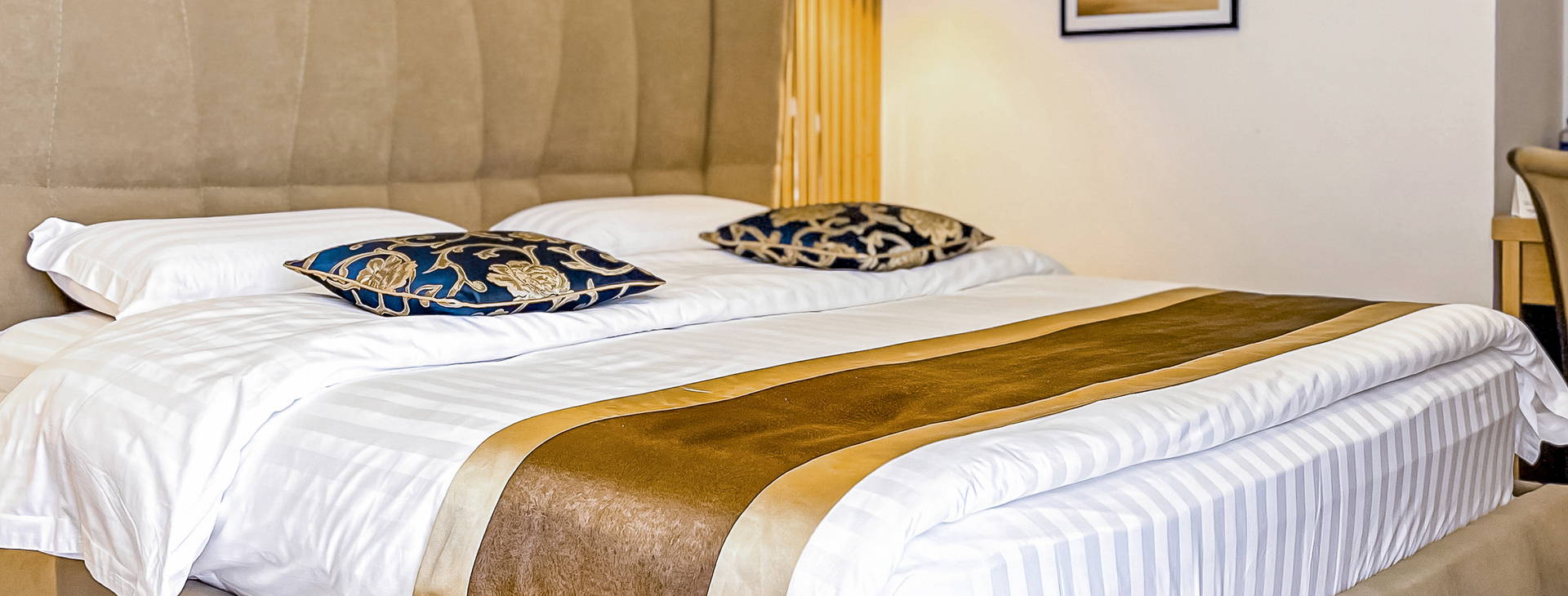 Fafa Resort Obrázek5