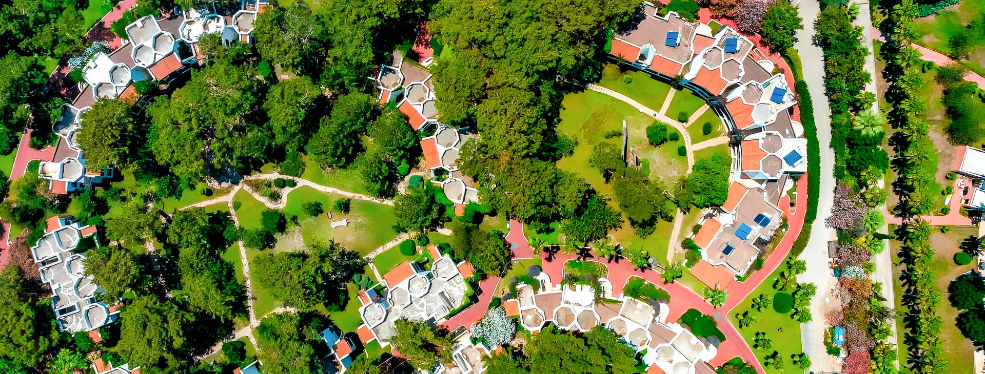 Emelda Sun Club Obrázek23