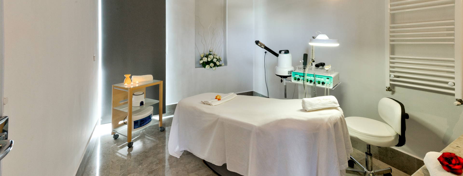 IBEROSTAR Selection Diar El Andalous Obrázek36