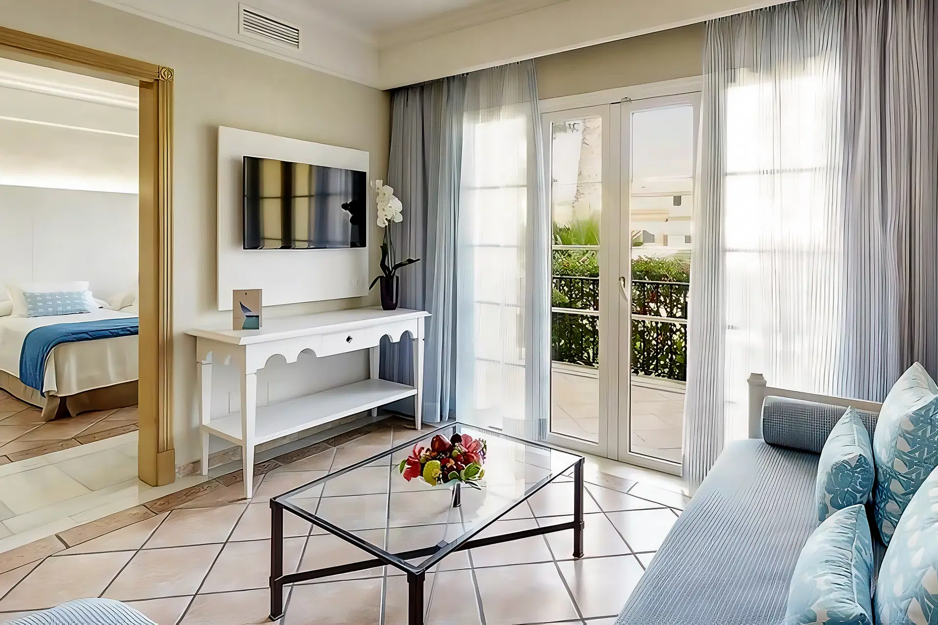 Grupotel Playa Club Obrázek3